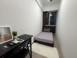 Bishan Loft (D20), Condominium #620103381